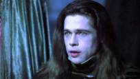 Brad Pitt: Interview with the Vampire